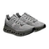 Cloudsurfer Max Unisex Sneakers 1 - Light