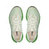 Cloudsurfer Max Unisex Sneakers 1 - Light