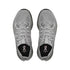Cloudsurfer Max Unisex Sneakers 1 - Light