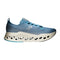 Cloudsurfer Max Unisex Sneakers 1 - Light