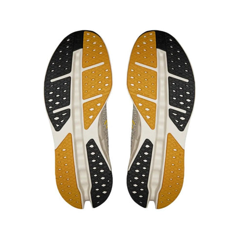 Cloudsurfer Max Unisex Sneakers 1 - Light