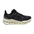 Cloudsurfer Max Unisex Sneakers 1 - Light