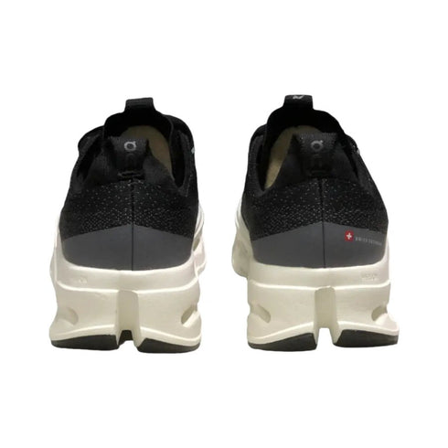 Cloudsurfer Max Unisex Sneakers 1 - Light