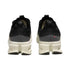 Cloudsurfer Max Unisex Sneakers 1 - Light