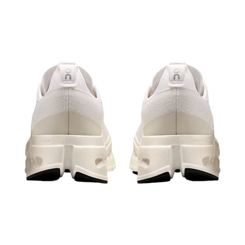 Cloudsurfer Max Unisex Sneakers 1 - Light