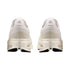 Cloudsurfer Max Unisex Sneakers 1 - Light