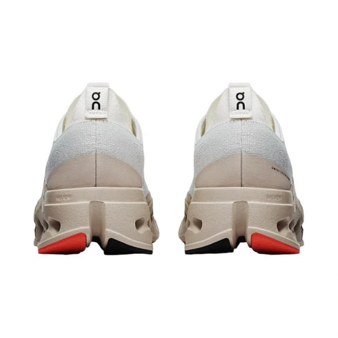 Cloudsurfer Max Unisex Sneakers 1 - Light