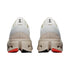 Cloudsurfer Max Unisex Sneakers 1 - Light