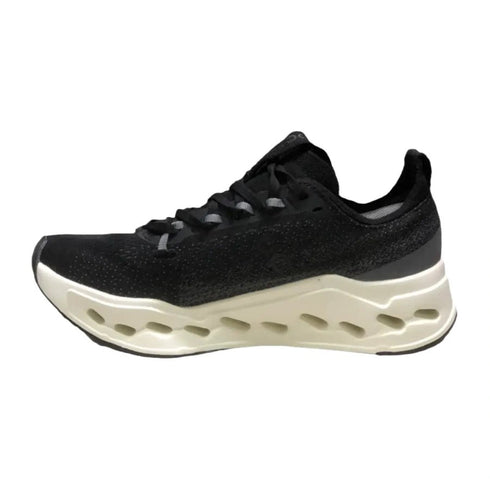 Cloudsurfer Max Unisex Sneakers 1 - Light