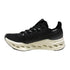Cloudsurfer Max Unisex Sneakers 1 - Light