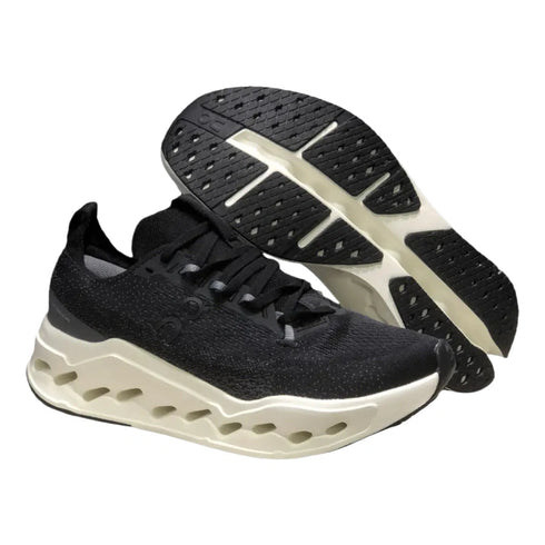 Cloudsurfer Max Unisex Sneakers 1 - Light