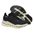 Cloudsurfer Max Unisex Sneakers 1 - Light