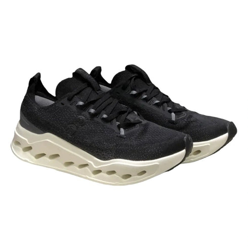 Cloudsurfer Max Unisex Sneakers 1 - Light