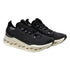 Cloudsurfer Max Unisex Sneakers 1 - Light