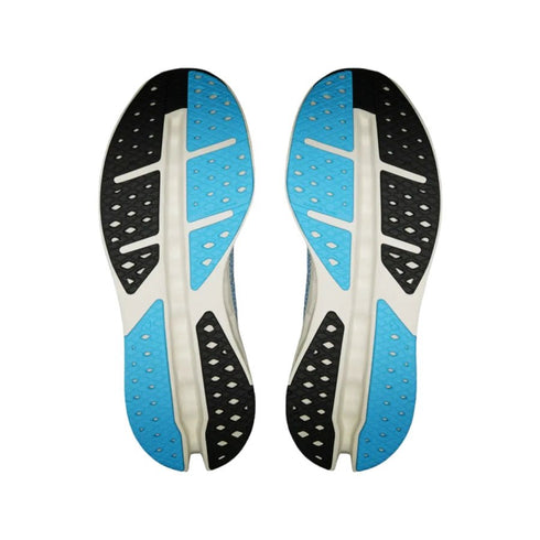Cloudsurfer Max Unisex Sneakers 1 - Light
