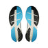 Cloudsurfer Max Unisex Sneakers 1 - Light