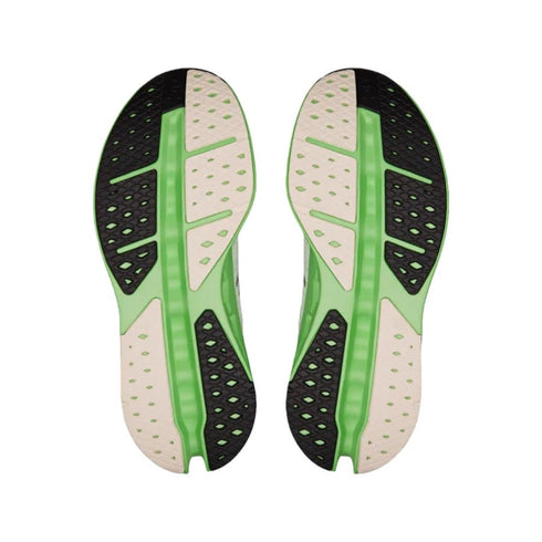 Cloudsurfer Max Unisex Sneakers 1 - Light