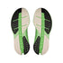 Cloudsurfer Max Unisex Sneakers 1 - Light