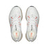 Cloudsurfer Max Unisex Sneakers 1 - Light