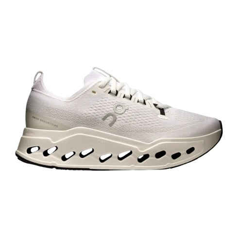 Cloudsurfer Max Unisex Sneakers 1 - Light