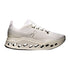 Cloudsurfer Max Unisex Sneakers 1 - Light