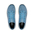 Cloudsurfer Max Unisex Sneakers 1 - Light