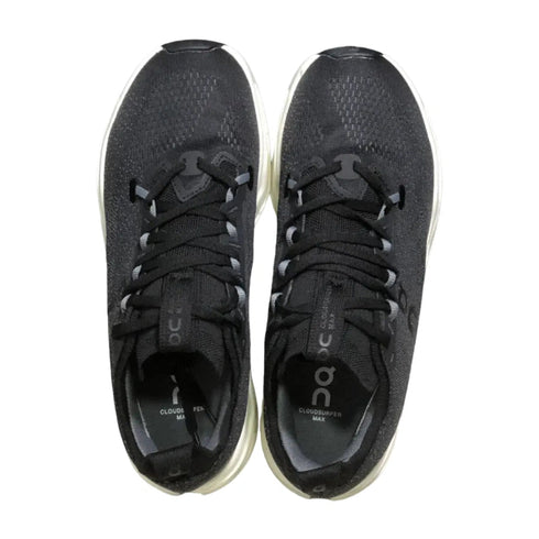 Cloudsurfer Max Unisex Sneakers 1 - Light