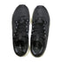 Cloudsurfer Max Unisex Sneakers 1 - Light