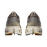 Cloudsurfer Max Unisex Sneakers 1 - Light