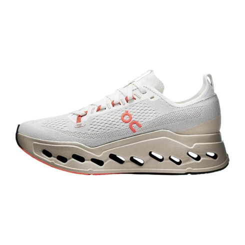Cloudsurfer Max Unisex Sneakers 1 - Light