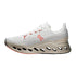 Cloudsurfer Max Unisex Sneakers 1 - Light