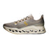 Cloudsurfer Max Unisex Sneakers 1 - Light