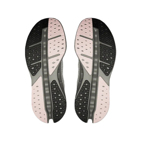 Cloudsurfer Max Unisex Sneakers 1 - Light