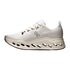 Cloudsurfer Max Unisex Sneakers 1 - Light