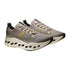 Cloudsurfer Max Unisex Sneakers 1 - Light