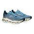 Cloudsurfer Max Unisex Sneakers 1 - Light