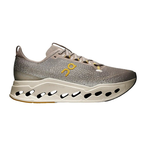 Cloudsurfer Max Unisex Sneakers 1 - Light