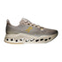 Cloudsurfer Max Unisex Sneakers 1 - Light