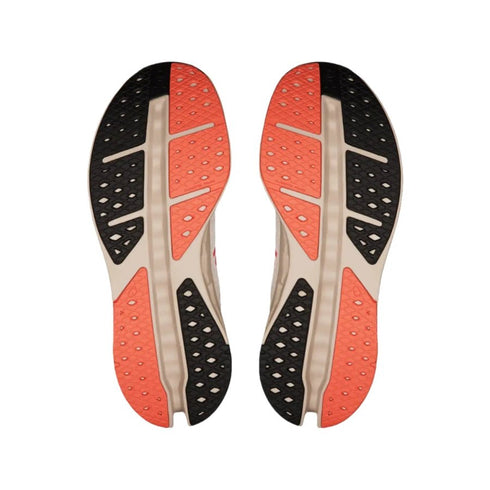 Cloudsurfer Max Unisex Sneakers 1 - Light