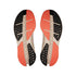 Cloudsurfer Max Unisex Sneakers 1 - Light