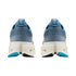 Cloudsurfer Max Unisex Sneakers 1 - Light