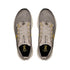 Cloudsurfer Max Unisex Sneakers 1 - Light