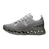 Cloudsurfer Max Unisex Sneakers 1 - Light