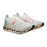 Cloudsurfer Max Unisex Sneakers 1 - Light