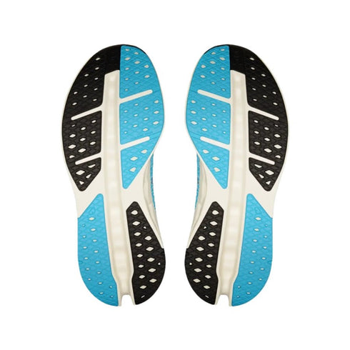 Cloudsurfer Max Unisex Sneakers 1 - Light