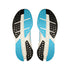 Cloudsurfer Max Unisex Sneakers 1 - Light