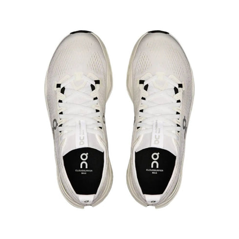 Cloudsurfer Max Unisex Sneakers 1 - Light