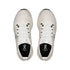 Cloudsurfer Max Unisex Sneakers 1 - Light