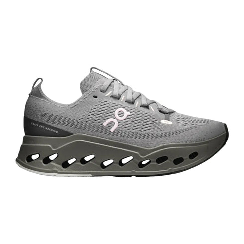 Cloudsurfer Max Unisex Sneakers 1 - Light