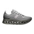 Cloudsurfer Max Unisex Sneakers 1 - Light
